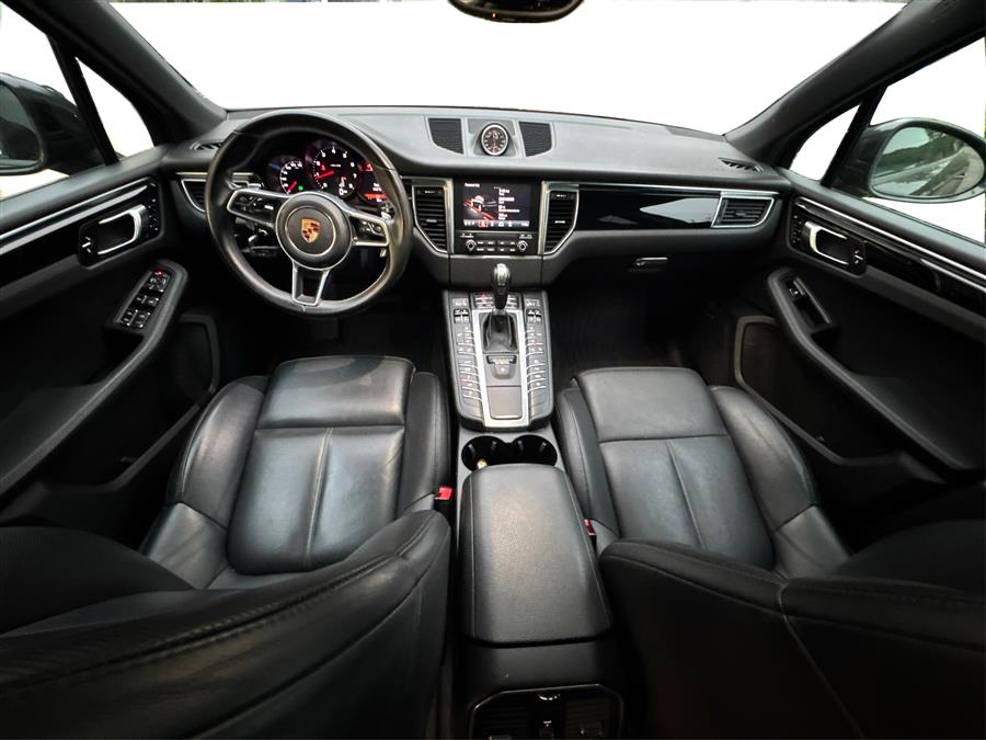 2018 Porsche Macan AWD, available for sale in Canton, Connecticut | Lava Motors. Canton, Connecticut 2018 Porsche Macan AWD, available for sale in Canton, Connecticut | Lava Motors. Canton, Connecticut