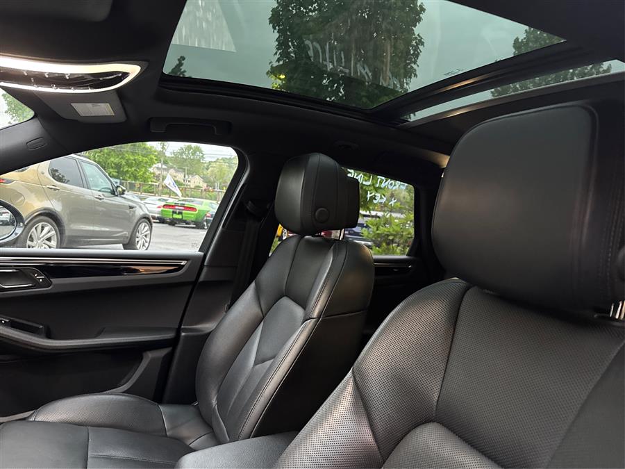 2018 Porsche Macan AWD, available for sale in Canton, Connecticut | Lava Motors. Canton, Connecticut 2018 Porsche Macan AWD, available for sale in Canton, Connecticut | Lava Motors. Canton, Connecticut