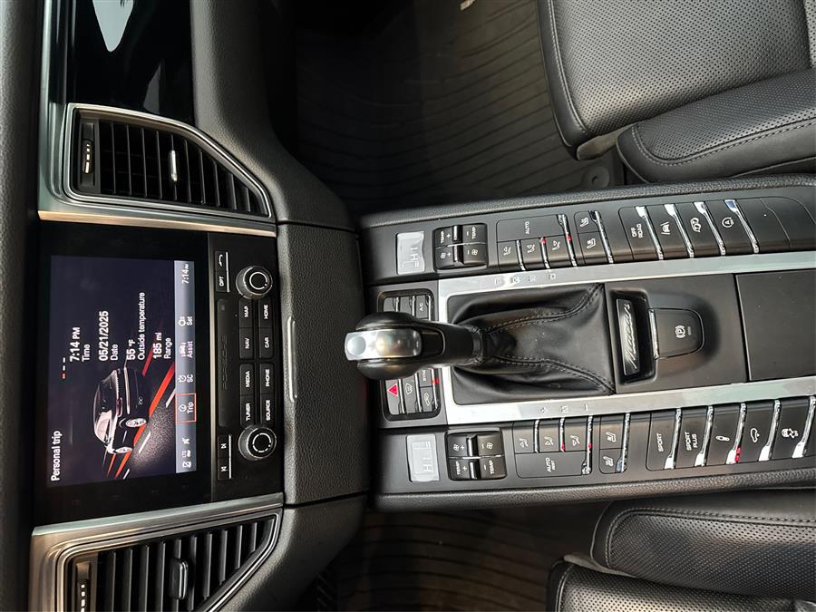 2018 Porsche Macan AWD, available for sale in Canton, Connecticut | Lava Motors. Canton, Connecticut 2018 Porsche Macan AWD, available for sale in Canton, Connecticut | Lava Motors. Canton, Connecticut