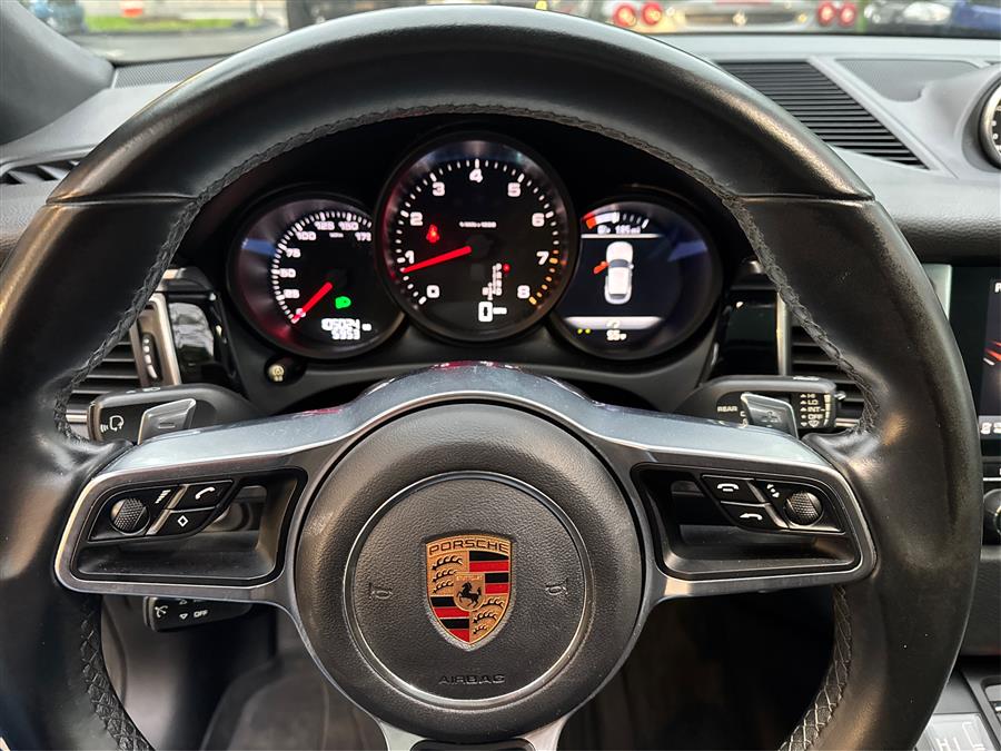 2018 Porsche Macan AWD, available for sale in Canton, Connecticut | Lava Motors. Canton, Connecticut 2018 Porsche Macan AWD, available for sale in Canton, Connecticut | Lava Motors. Canton, Connecticut