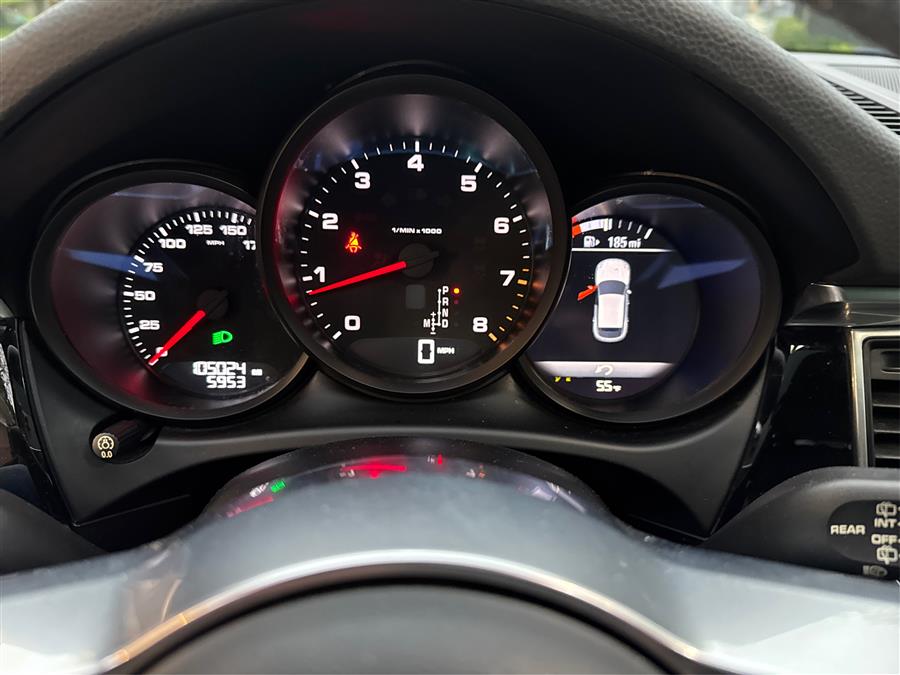 2018 Porsche Macan AWD, available for sale in Canton, Connecticut | Lava Motors. Canton, Connecticut 2018 Porsche Macan AWD, available for sale in Canton, Connecticut | Lava Motors. Canton, Connecticut