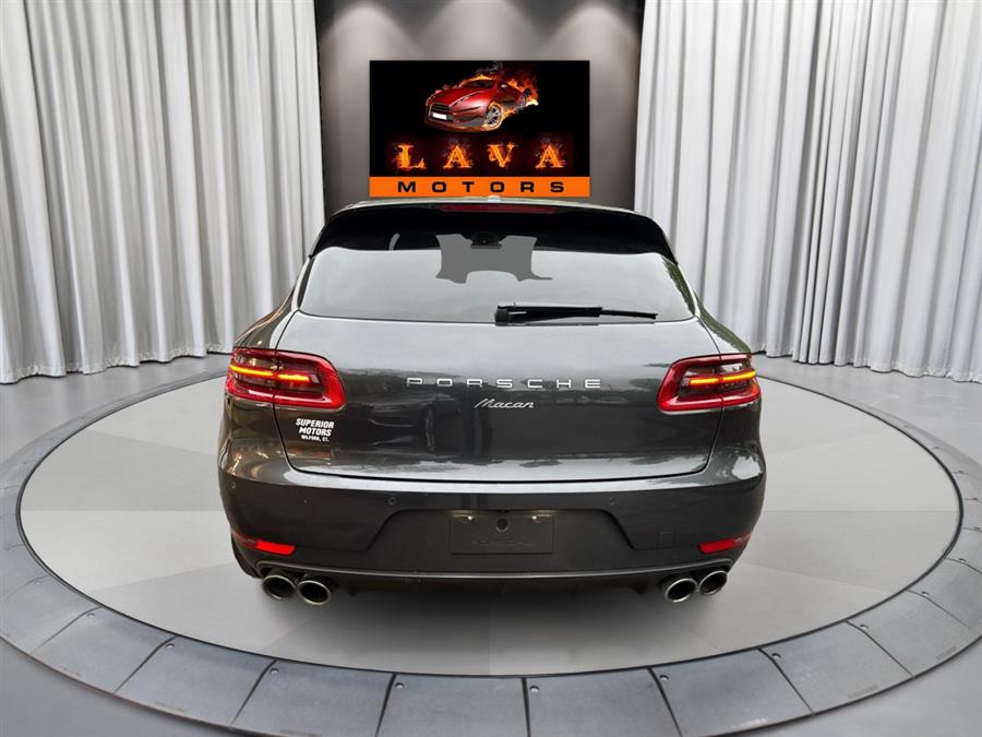 2018 Porsche Macan AWD, available for sale in Canton, Connecticut | Lava Motors. Canton, Connecticut 2018 Porsche Macan AWD, available for sale in Canton, Connecticut | Lava Motors. Canton, Connecticut