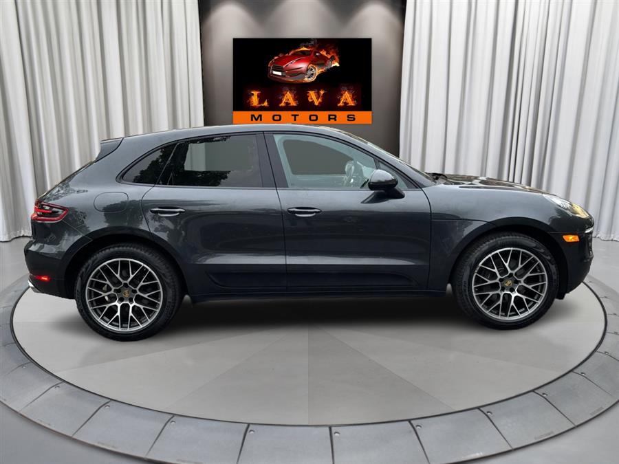 2018 Porsche Macan AWD, available for sale in Canton, Connecticut | Lava Motors. Canton, Connecticut 2018 Porsche Macan AWD, available for sale in Canton, Connecticut | Lava Motors. Canton, Connecticut