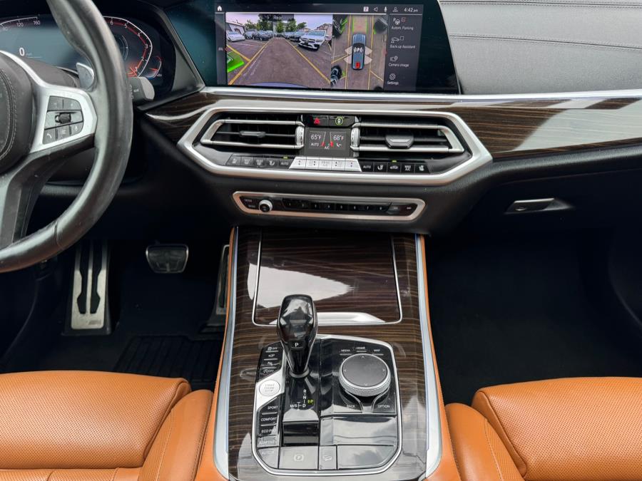 2020 BMW X5 xDrive40i Sports Activity Vehicle, available for sale in Linden, New Jersey | Champion Used Auto Sales. Linden, New Jersey 2020 BMW X5 xDrive40i Sports Activity Vehicle, available for sale in Linden, New Jersey | Champion Used Auto Sales. Linden, New Jersey