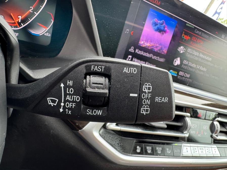 2020 BMW X5 xDrive40i Sports Activity Vehicle, available for sale in Linden, New Jersey | Champion Used Auto Sales. Linden, New Jersey 2020 BMW X5 xDrive40i Sports Activity Vehicle, available for sale in Linden, New Jersey | Champion Used Auto Sales. Linden, New Jersey