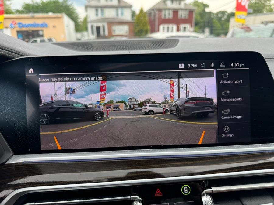2020 BMW X5 xDrive40i Sports Activity Vehicle, available for sale in Linden, New Jersey | Champion Used Auto Sales. Linden, New Jersey 2020 BMW X5 xDrive40i Sports Activity Vehicle, available for sale in Linden, New Jersey | Champion Used Auto Sales. Linden, New Jersey