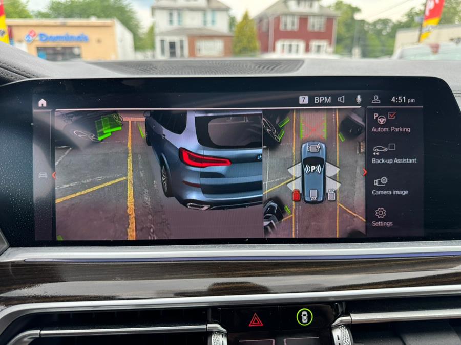 2020 BMW X5 xDrive40i Sports Activity Vehicle, available for sale in Linden, New Jersey | Champion Used Auto Sales. Linden, New Jersey 2020 BMW X5 xDrive40i Sports Activity Vehicle, available for sale in Linden, New Jersey | Champion Used Auto Sales. Linden, New Jersey