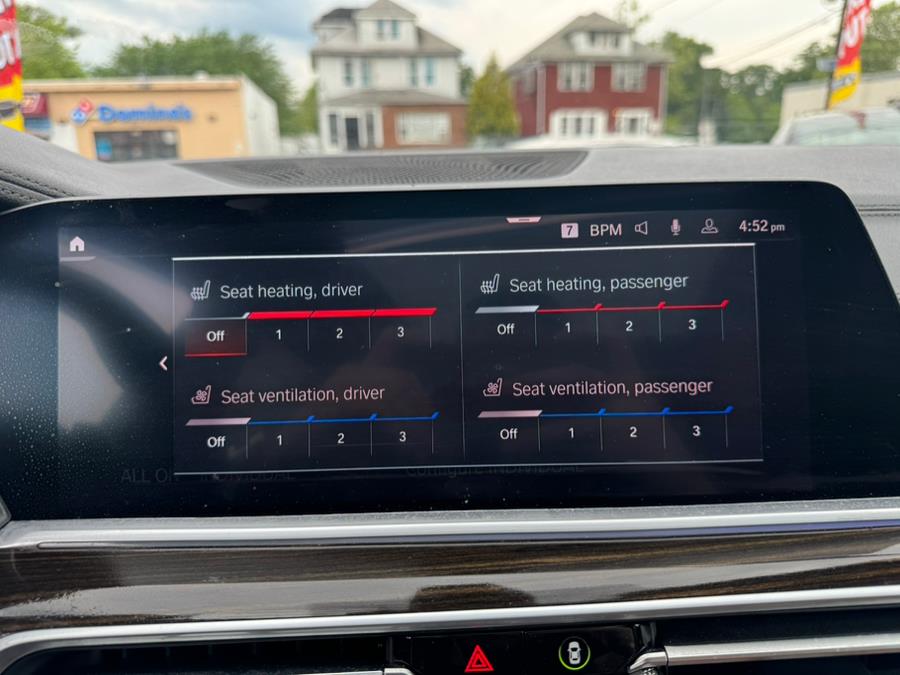 2020 BMW X5 xDrive40i Sports Activity Vehicle, available for sale in Linden, New Jersey | Champion Used Auto Sales. Linden, New Jersey 2020 BMW X5 xDrive40i Sports Activity Vehicle, available for sale in Linden, New Jersey | Champion Used Auto Sales. Linden, New Jersey