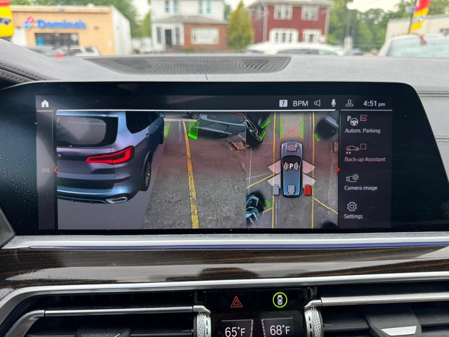 2020 BMW X5 xDrive40i Sports Activity Vehicle, available for sale in Linden, New Jersey | Champion Used Auto Sales. Linden, New Jersey 2020 BMW X5 xDrive40i Sports Activity Vehicle, available for sale in Linden, New Jersey | Champion Used Auto Sales. Linden, New Jersey