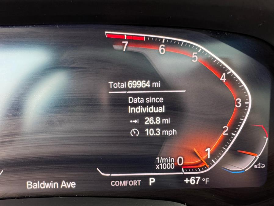 2020 BMW X5 xDrive40i Sports Activity Vehicle, available for sale in Linden, New Jersey | Champion Used Auto Sales. Linden, New Jersey 2020 BMW X5 xDrive40i Sports Activity Vehicle, available for sale in Linden, New Jersey | Champion Used Auto Sales. Linden, New Jersey