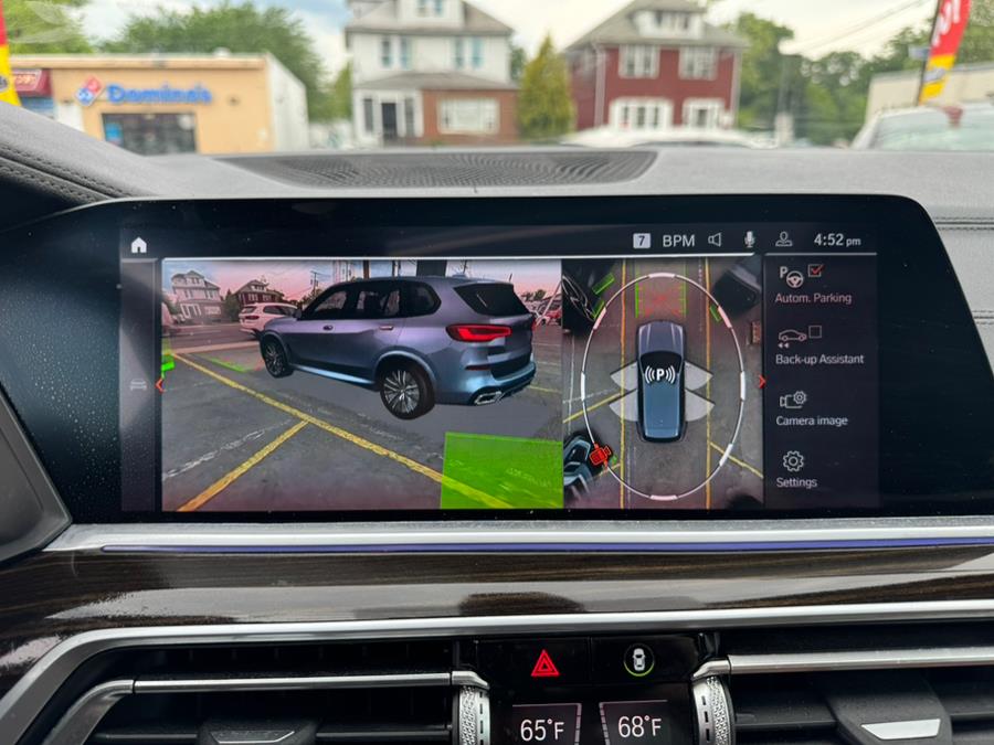 2020 BMW X5 xDrive40i Sports Activity Vehicle, available for sale in Linden, New Jersey | Champion Used Auto Sales. Linden, New Jersey 2020 BMW X5 xDrive40i Sports Activity Vehicle, available for sale in Linden, New Jersey | Champion Used Auto Sales. Linden, New Jersey