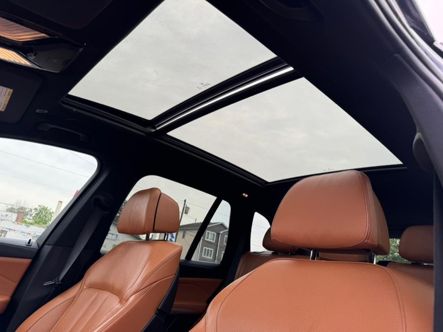 2020 BMW X5 xDrive40i Sports Activity Vehicle, available for sale in Linden, New Jersey | Champion Used Auto Sales. Linden, New Jersey 2020 BMW X5 xDrive40i Sports Activity Vehicle, available for sale in Linden, New Jersey | Champion Used Auto Sales. Linden, New Jersey