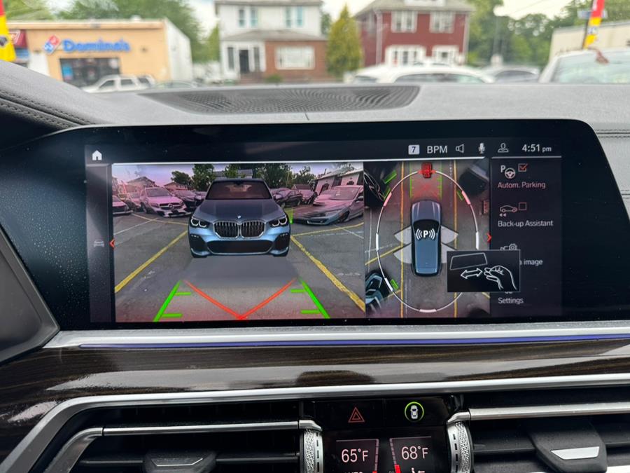 2020 BMW X5 xDrive40i Sports Activity Vehicle, available for sale in Linden, New Jersey | Champion Used Auto Sales. Linden, New Jersey 2020 BMW X5 xDrive40i Sports Activity Vehicle, available for sale in Linden, New Jersey | Champion Used Auto Sales. Linden, New Jersey