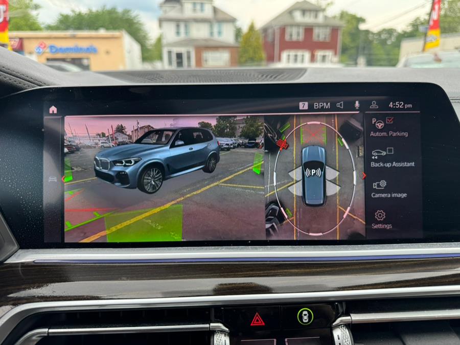 2020 BMW X5 xDrive40i Sports Activity Vehicle, available for sale in Linden, New Jersey | Champion Used Auto Sales. Linden, New Jersey 2020 BMW X5 xDrive40i Sports Activity Vehicle, available for sale in Linden, New Jersey | Champion Used Auto Sales. Linden, New Jersey