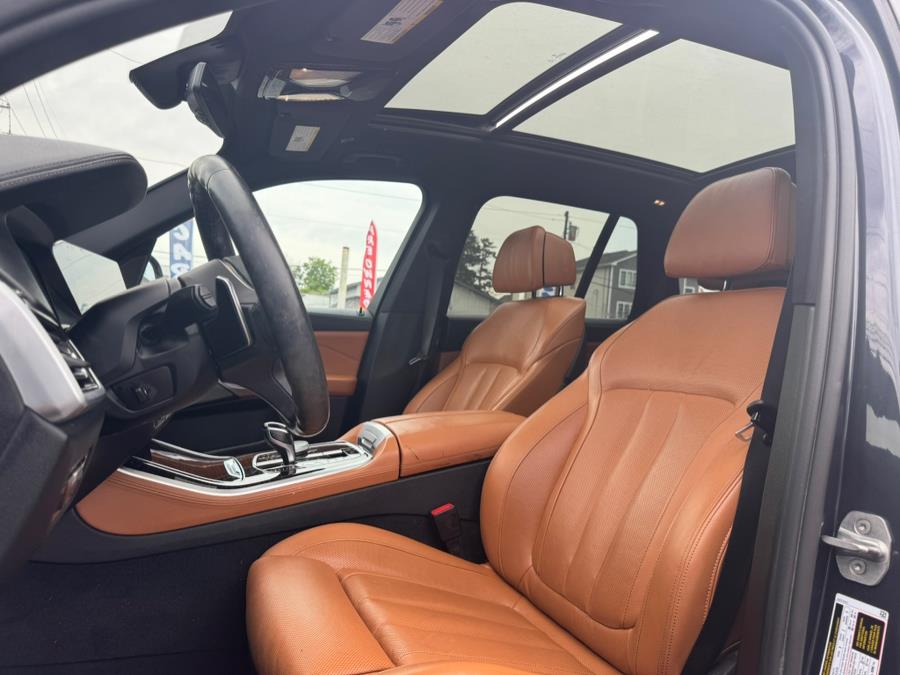 2020 BMW X5 xDrive40i Sports Activity Vehicle, available for sale in Linden, New Jersey | Champion Used Auto Sales. Linden, New Jersey 2020 BMW X5 xDrive40i Sports Activity Vehicle, available for sale in Linden, New Jersey | Champion Used Auto Sales. Linden, New Jersey