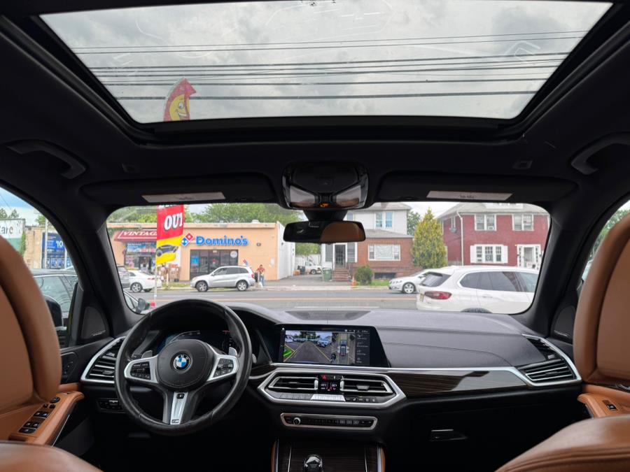 2020 BMW X5 xDrive40i Sports Activity Vehicle, available for sale in Linden, New Jersey | Champion Used Auto Sales. Linden, New Jersey 2020 BMW X5 xDrive40i Sports Activity Vehicle, available for sale in Linden, New Jersey | Champion Used Auto Sales. Linden, New Jersey