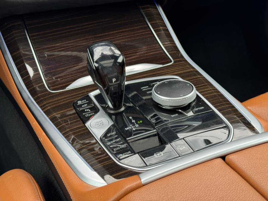 2020 BMW X5 xDrive40i Sports Activity Vehicle, available for sale in Linden, New Jersey | Champion Used Auto Sales. Linden, New Jersey 2020 BMW X5 xDrive40i Sports Activity Vehicle, available for sale in Linden, New Jersey | Champion Used Auto Sales. Linden, New Jersey