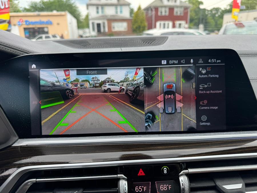 2020 BMW X5 xDrive40i Sports Activity Vehicle, available for sale in Linden, New Jersey | Champion Used Auto Sales. Linden, New Jersey 2020 BMW X5 xDrive40i Sports Activity Vehicle, available for sale in Linden, New Jersey | Champion Used Auto Sales. Linden, New Jersey