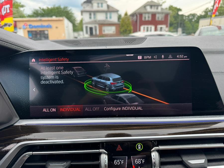 2020 BMW X5 xDrive40i Sports Activity Vehicle, available for sale in Linden, New Jersey | Champion Used Auto Sales. Linden, New Jersey 2020 BMW X5 xDrive40i Sports Activity Vehicle, available for sale in Linden, New Jersey | Champion Used Auto Sales. Linden, New Jersey