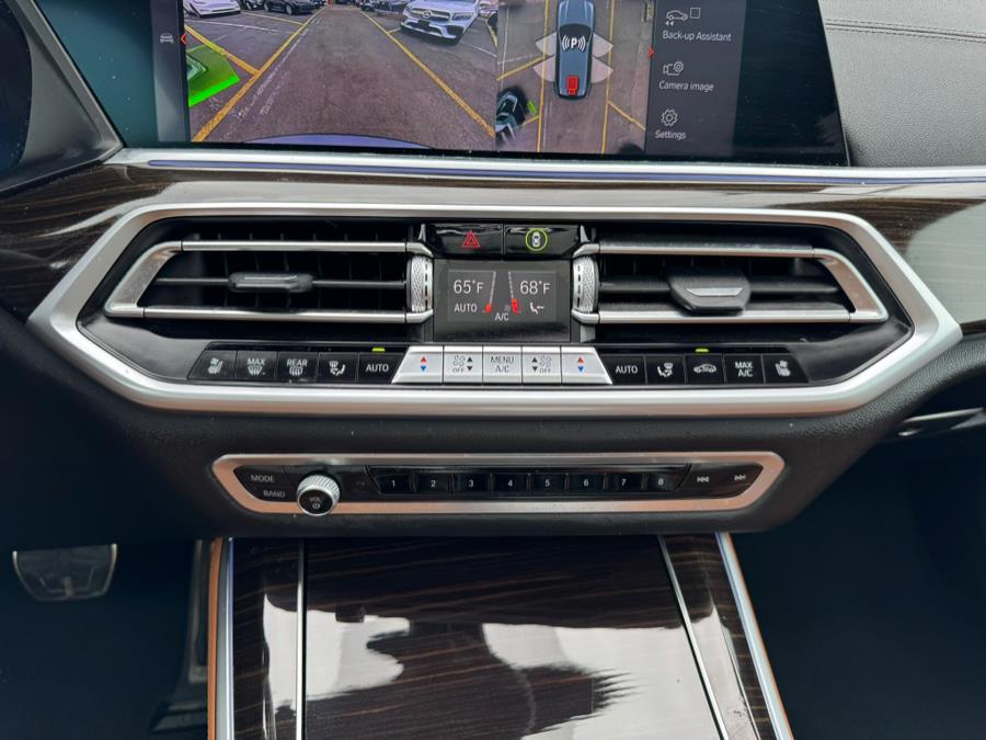 2020 BMW X5 xDrive40i Sports Activity Vehicle, available for sale in Linden, New Jersey | Champion Used Auto Sales. Linden, New Jersey 2020 BMW X5 xDrive40i Sports Activity Vehicle, available for sale in Linden, New Jersey | Champion Used Auto Sales. Linden, New Jersey