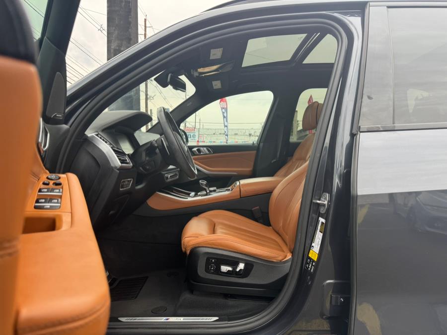 2020 BMW X5 xDrive40i Sports Activity Vehicle, available for sale in Linden, New Jersey | Champion Used Auto Sales. Linden, New Jersey 2020 BMW X5 xDrive40i Sports Activity Vehicle, available for sale in Linden, New Jersey | Champion Used Auto Sales. Linden, New Jersey