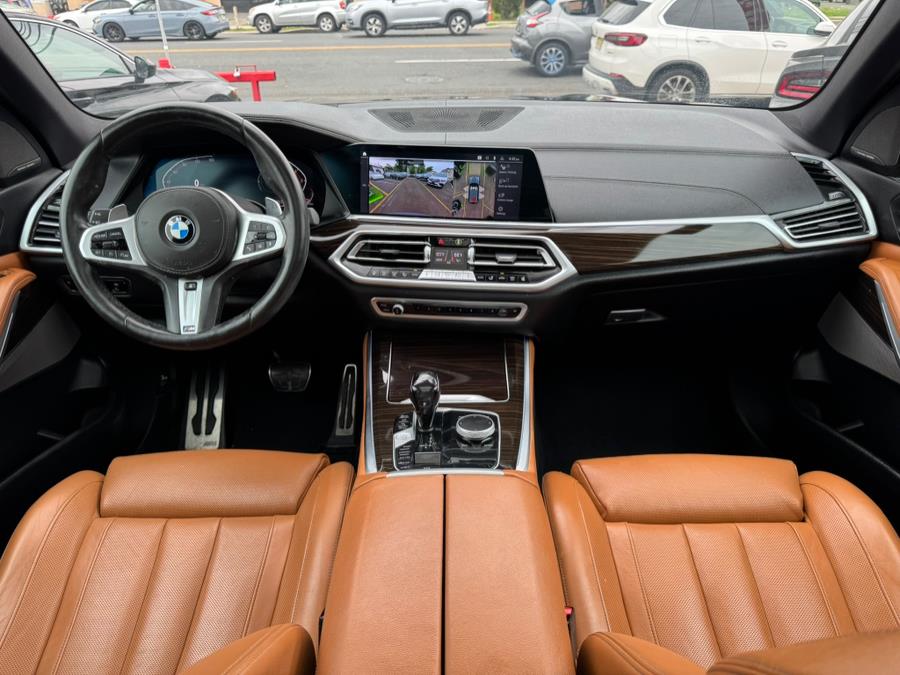 2020 BMW X5 xDrive40i Sports Activity Vehicle, available for sale in Linden, New Jersey | Champion Used Auto Sales. Linden, New Jersey 2020 BMW X5 xDrive40i Sports Activity Vehicle, available for sale in Linden, New Jersey | Champion Used Auto Sales. Linden, New Jersey