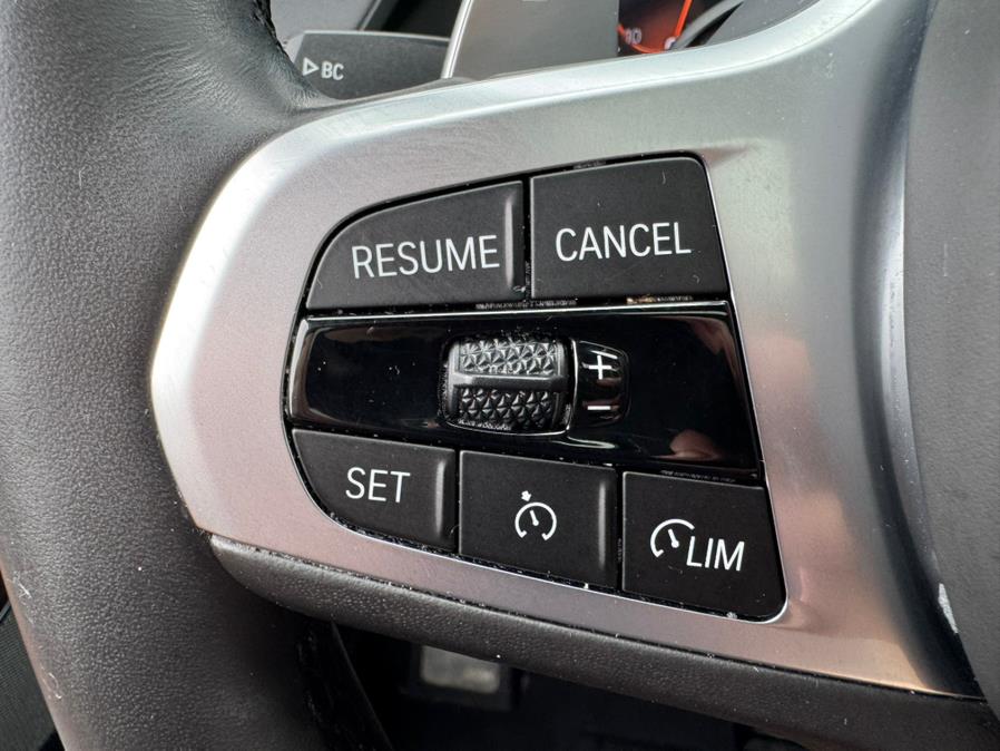 2020 BMW X5 xDrive40i Sports Activity Vehicle, available for sale in Linden, New Jersey | Champion Used Auto Sales. Linden, New Jersey 2020 BMW X5 xDrive40i Sports Activity Vehicle, available for sale in Linden, New Jersey | Champion Used Auto Sales. Linden, New Jersey