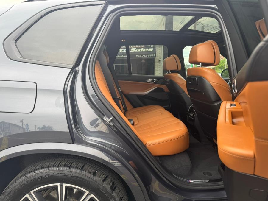 2020 BMW X5 xDrive40i Sports Activity Vehicle, available for sale in Linden, New Jersey | Champion Used Auto Sales. Linden, New Jersey 2020 BMW X5 xDrive40i Sports Activity Vehicle, available for sale in Linden, New Jersey | Champion Used Auto Sales. Linden, New Jersey