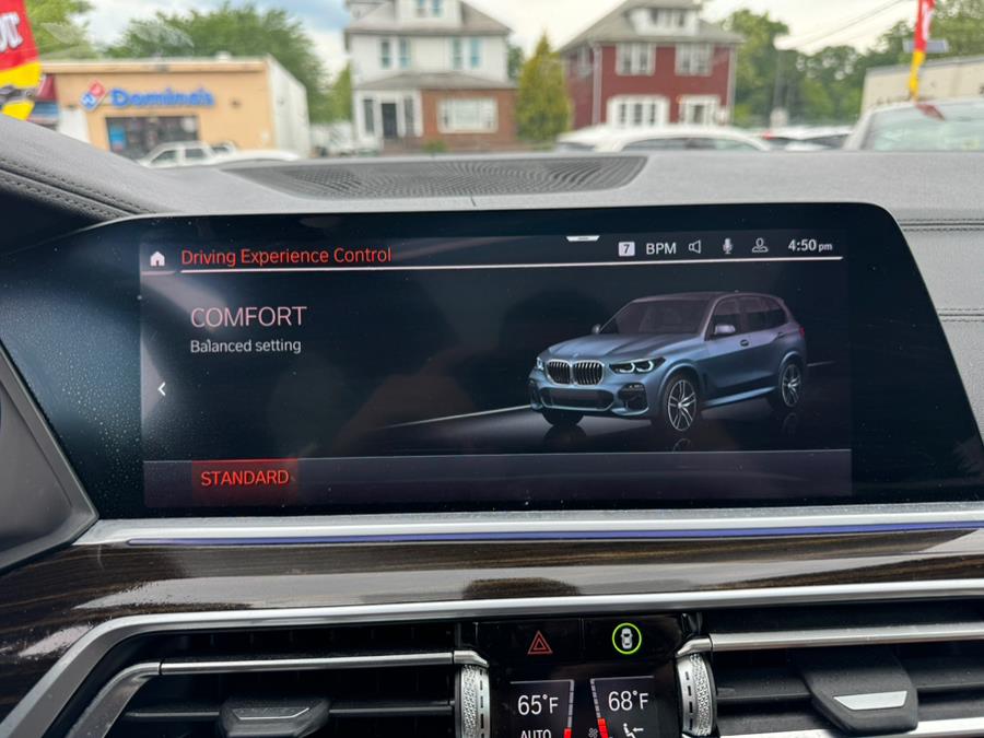 2020 BMW X5 xDrive40i Sports Activity Vehicle, available for sale in Linden, New Jersey | Champion Used Auto Sales. Linden, New Jersey 2020 BMW X5 xDrive40i Sports Activity Vehicle, available for sale in Linden, New Jersey | Champion Used Auto Sales. Linden, New Jersey