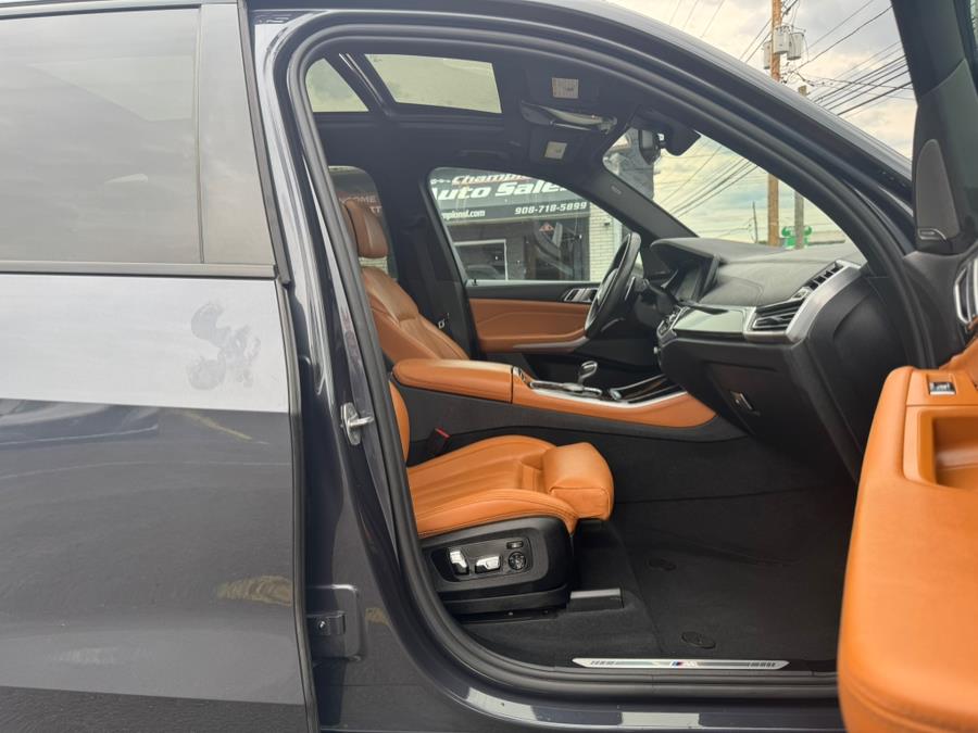 2020 BMW X5 xDrive40i Sports Activity Vehicle, available for sale in Linden, New Jersey | Champion Used Auto Sales. Linden, New Jersey 2020 BMW X5 xDrive40i Sports Activity Vehicle, available for sale in Linden, New Jersey | Champion Used Auto Sales. Linden, New Jersey