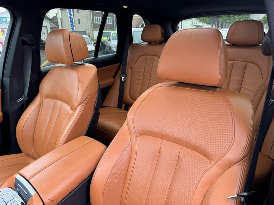 2020 BMW X5 xDrive40i Sports Activity Vehicle, available for sale in Linden, New Jersey | Champion Used Auto Sales. Linden, New Jersey 2020 BMW X5 xDrive40i Sports Activity Vehicle, available for sale in Linden, New Jersey | Champion Used Auto Sales. Linden, New Jersey