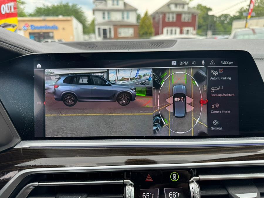 2020 BMW X5 xDrive40i Sports Activity Vehicle, available for sale in Linden, New Jersey | Champion Used Auto Sales. Linden, New Jersey 2020 BMW X5 xDrive40i Sports Activity Vehicle, available for sale in Linden, New Jersey | Champion Used Auto Sales. Linden, New Jersey
