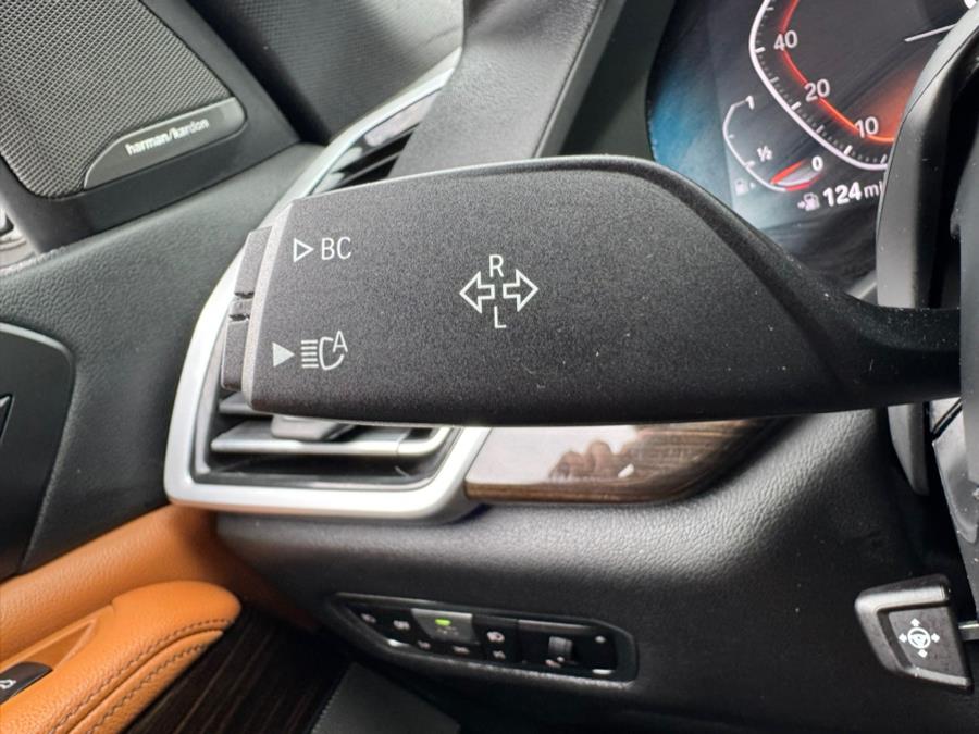 2020 BMW X5 xDrive40i Sports Activity Vehicle, available for sale in Linden, New Jersey | Champion Used Auto Sales. Linden, New Jersey 2020 BMW X5 xDrive40i Sports Activity Vehicle, available for sale in Linden, New Jersey | Champion Used Auto Sales. Linden, New Jersey