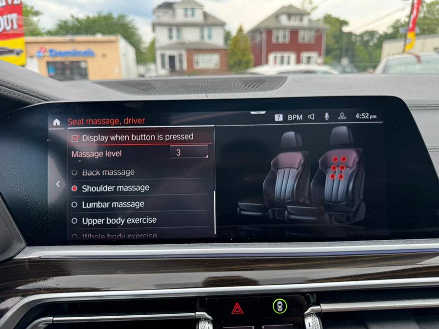 2020 BMW X5 xDrive40i Sports Activity Vehicle, available for sale in Linden, New Jersey | Champion Used Auto Sales. Linden, New Jersey 2020 BMW X5 xDrive40i Sports Activity Vehicle, available for sale in Linden, New Jersey | Champion Used Auto Sales. Linden, New Jersey