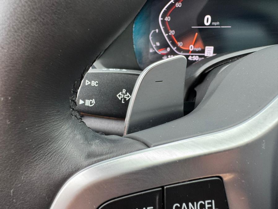 2020 BMW X5 xDrive40i Sports Activity Vehicle, available for sale in Linden, New Jersey | Champion Used Auto Sales. Linden, New Jersey 2020 BMW X5 xDrive40i Sports Activity Vehicle, available for sale in Linden, New Jersey | Champion Used Auto Sales. Linden, New Jersey