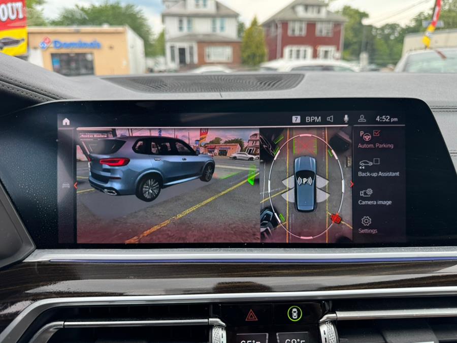 2020 BMW X5 xDrive40i Sports Activity Vehicle, available for sale in Linden, New Jersey | Champion Used Auto Sales. Linden, New Jersey 2020 BMW X5 xDrive40i Sports Activity Vehicle, available for sale in Linden, New Jersey | Champion Used Auto Sales. Linden, New Jersey