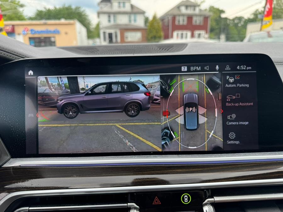 2020 BMW X5 xDrive40i Sports Activity Vehicle, available for sale in Linden, New Jersey | Champion Used Auto Sales. Linden, New Jersey 2020 BMW X5 xDrive40i Sports Activity Vehicle, available for sale in Linden, New Jersey | Champion Used Auto Sales. Linden, New Jersey