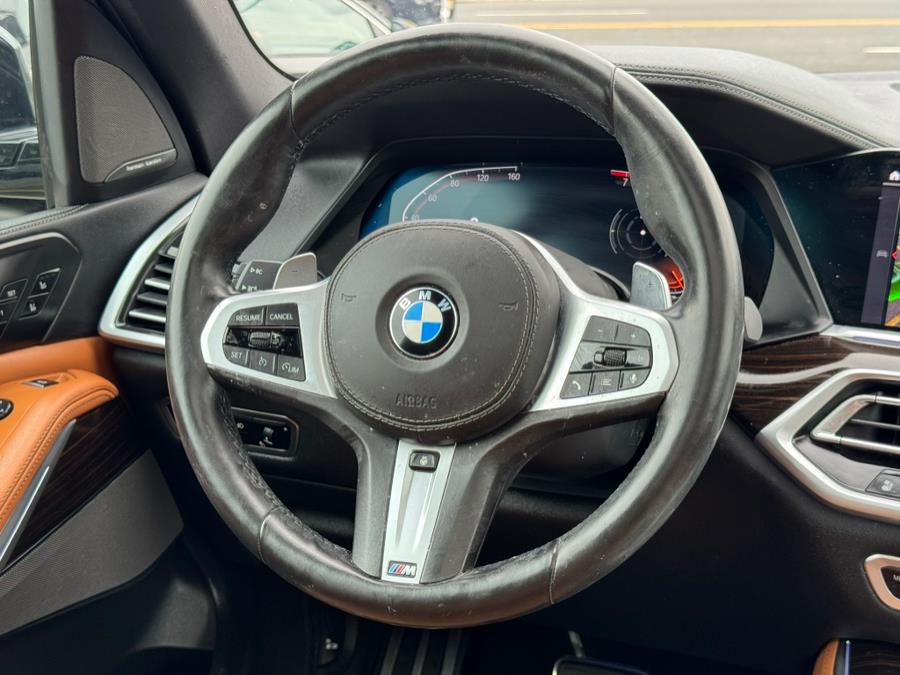 2020 BMW X5 xDrive40i Sports Activity Vehicle, available for sale in Linden, New Jersey | Champion Used Auto Sales. Linden, New Jersey 2020 BMW X5 xDrive40i Sports Activity Vehicle, available for sale in Linden, New Jersey | Champion Used Auto Sales. Linden, New Jersey