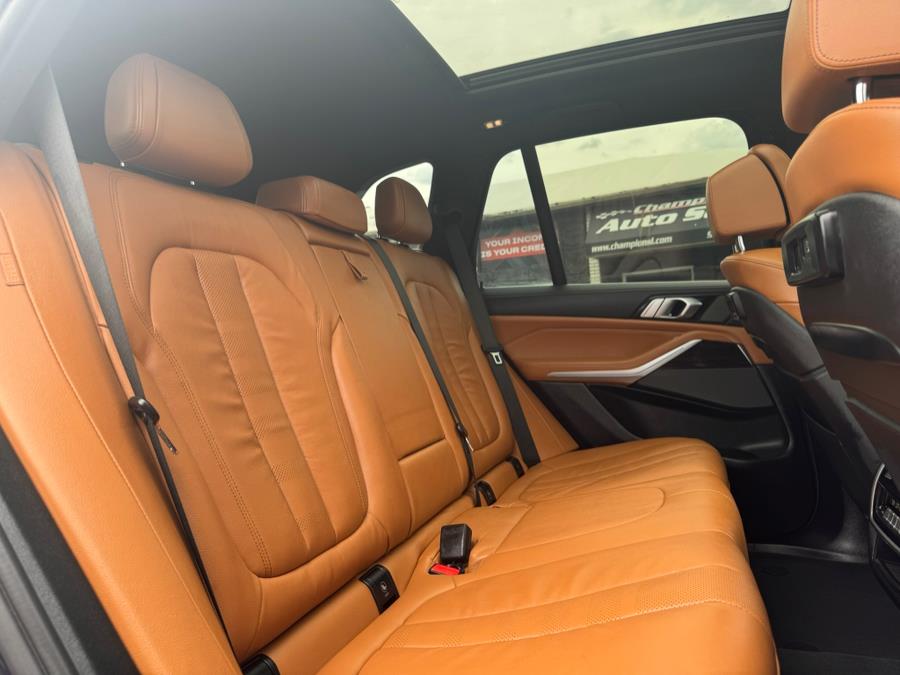 2020 BMW X5 xDrive40i Sports Activity Vehicle, available for sale in Linden, New Jersey | Champion Used Auto Sales. Linden, New Jersey 2020 BMW X5 xDrive40i Sports Activity Vehicle, available for sale in Linden, New Jersey | Champion Used Auto Sales. Linden, New Jersey