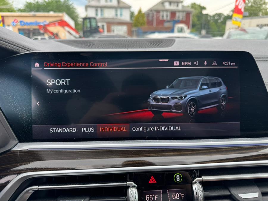 2020 BMW X5 xDrive40i Sports Activity Vehicle, available for sale in Linden, New Jersey | Champion Used Auto Sales. Linden, New Jersey 2020 BMW X5 xDrive40i Sports Activity Vehicle, available for sale in Linden, New Jersey | Champion Used Auto Sales. Linden, New Jersey