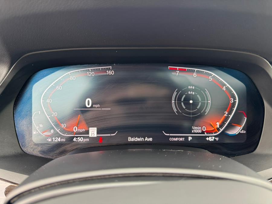 2020 BMW X5 xDrive40i Sports Activity Vehicle, available for sale in Linden, New Jersey | Champion Used Auto Sales. Linden, New Jersey 2020 BMW X5 xDrive40i Sports Activity Vehicle, available for sale in Linden, New Jersey | Champion Used Auto Sales. Linden, New Jersey