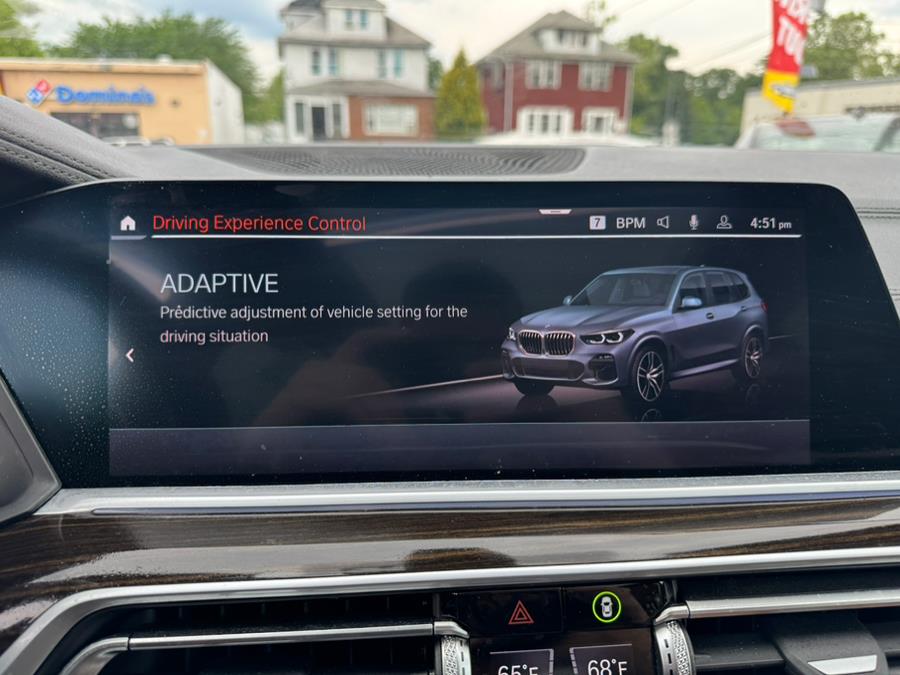 2020 BMW X5 xDrive40i Sports Activity Vehicle, available for sale in Linden, New Jersey | Champion Used Auto Sales. Linden, New Jersey 2020 BMW X5 xDrive40i Sports Activity Vehicle, available for sale in Linden, New Jersey | Champion Used Auto Sales. Linden, New Jersey