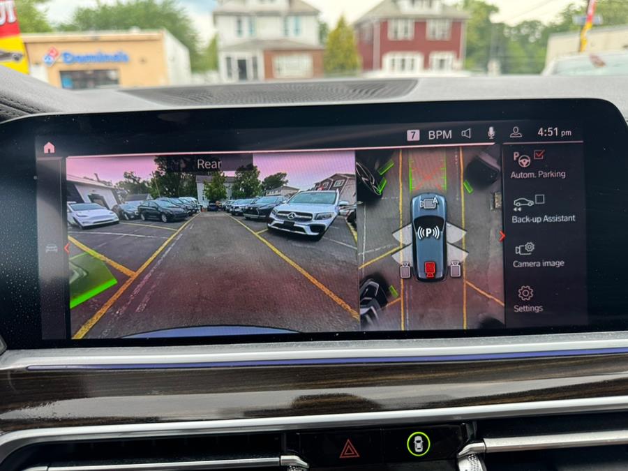 2020 BMW X5 xDrive40i Sports Activity Vehicle, available for sale in Linden, New Jersey | Champion Used Auto Sales. Linden, New Jersey 2020 BMW X5 xDrive40i Sports Activity Vehicle, available for sale in Linden, New Jersey | Champion Used Auto Sales. Linden, New Jersey