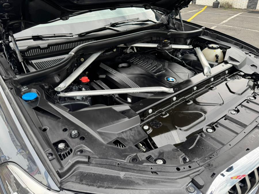 2020 BMW X5 xDrive40i Sports Activity Vehicle, available for sale in Linden, New Jersey | Champion Used Auto Sales. Linden, New Jersey 2020 BMW X5 xDrive40i Sports Activity Vehicle, available for sale in Linden, New Jersey | Champion Used Auto Sales. Linden, New Jersey