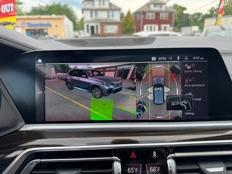 2020 BMW X5 xDrive40i Sports Activity Vehicle, available for sale in Linden, New Jersey | Champion Used Auto Sales. Linden, New Jersey 2020 BMW X5 xDrive40i Sports Activity Vehicle, available for sale in Linden, New Jersey | Champion Used Auto Sales. Linden, New Jersey