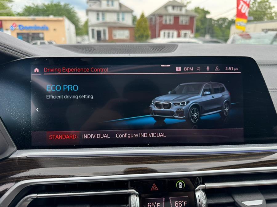 2020 BMW X5 xDrive40i Sports Activity Vehicle, available for sale in Linden, New Jersey | Champion Used Auto Sales. Linden, New Jersey 2020 BMW X5 xDrive40i Sports Activity Vehicle, available for sale in Linden, New Jersey | Champion Used Auto Sales. Linden, New Jersey