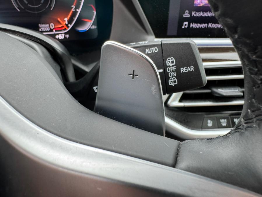 2020 BMW X5 xDrive40i Sports Activity Vehicle, available for sale in Linden, New Jersey | Champion Used Auto Sales. Linden, New Jersey 2020 BMW X5 xDrive40i Sports Activity Vehicle, available for sale in Linden, New Jersey | Champion Used Auto Sales. Linden, New Jersey