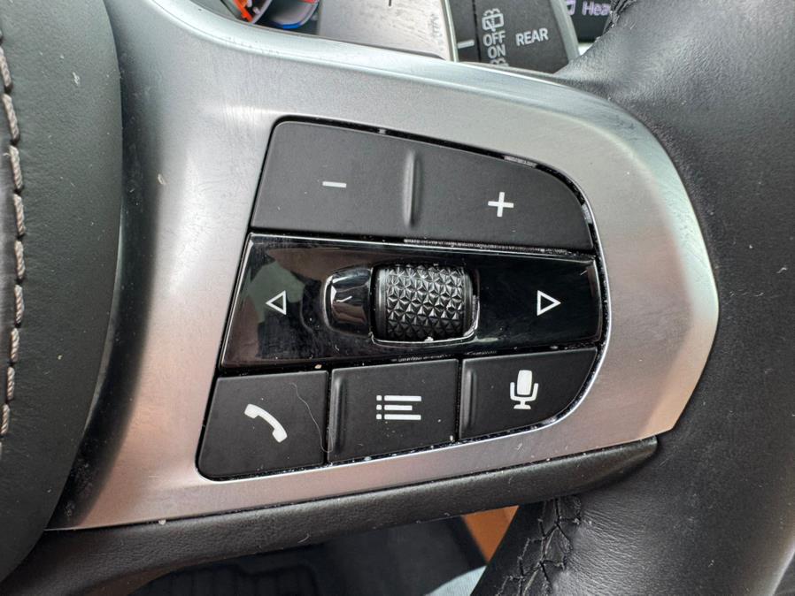 2020 BMW X5 xDrive40i Sports Activity Vehicle, available for sale in Linden, New Jersey | Champion Used Auto Sales. Linden, New Jersey 2020 BMW X5 xDrive40i Sports Activity Vehicle, available for sale in Linden, New Jersey | Champion Used Auto Sales. Linden, New Jersey