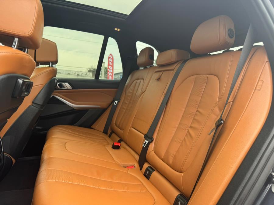 2020 BMW X5 xDrive40i Sports Activity Vehicle, available for sale in Linden, New Jersey | Champion Used Auto Sales. Linden, New Jersey 2020 BMW X5 xDrive40i Sports Activity Vehicle, available for sale in Linden, New Jersey | Champion Used Auto Sales. Linden, New Jersey