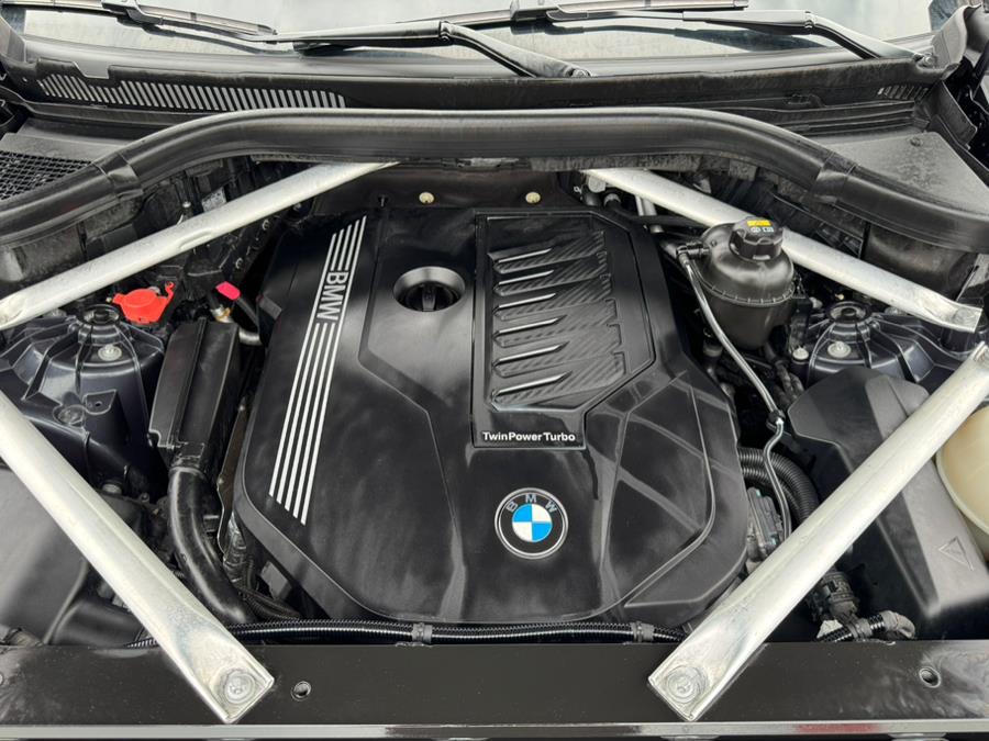 2020 BMW X5 xDrive40i Sports Activity Vehicle, available for sale in Linden, New Jersey | Champion Used Auto Sales. Linden, New Jersey 2020 BMW X5 xDrive40i Sports Activity Vehicle, available for sale in Linden, New Jersey | Champion Used Auto Sales. Linden, New Jersey